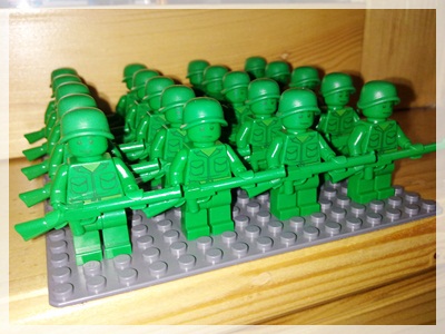 green_army.jpg