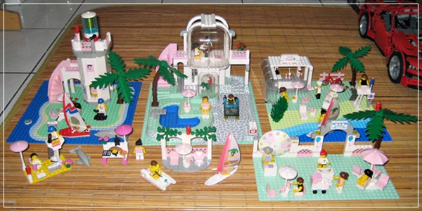 paradisa.jpg