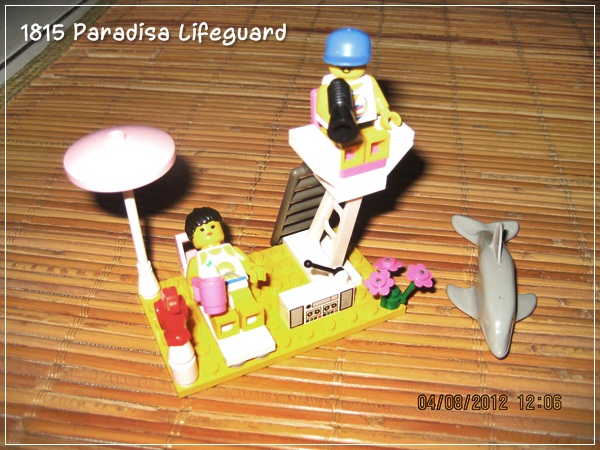 paradisa_1815.jpg