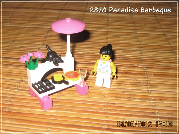 paradisa_2870.jpg
