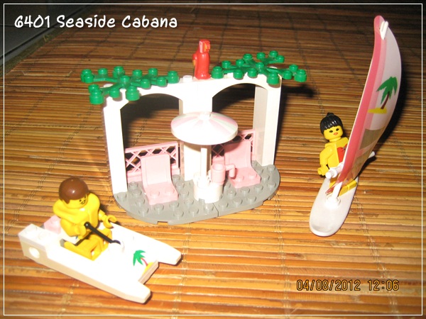 paradisa_6401.jpg