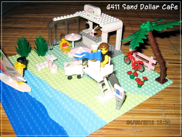 paradisa_6411.jpg