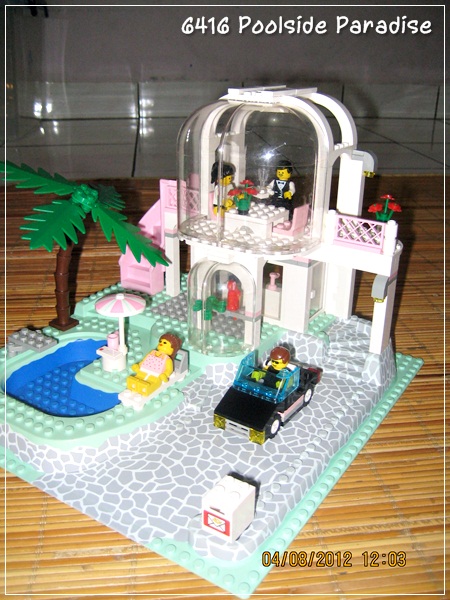 paradisa_6416.jpg