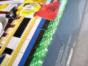 10196_13_crash2a.jpg