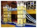 10214_tower_bridge.jpg
