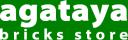 abs_logo3.png