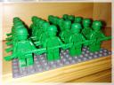 green_army.jpg