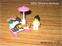 paradisa_2870.jpg