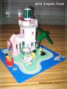 paradisa_6414.jpg