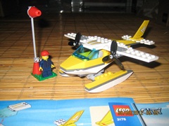 thumb_3178.jpg