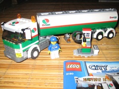 thumb_3180.jpg