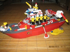 thumb_7207.jpg