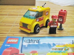 thumb_7731.jpg
