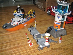 thumb_7739.jpg