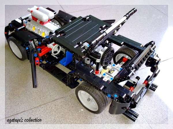 8041b_mod_3.jpg