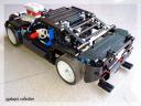 8041b_mod_2.jpg