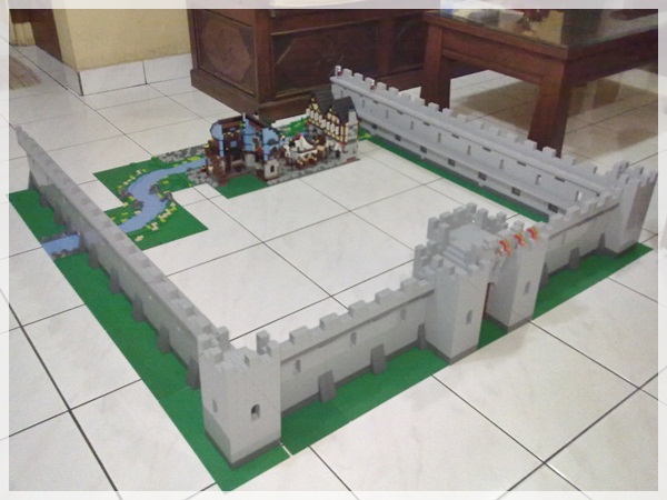 fortress5.jpg