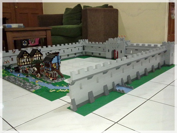 fortress6.jpg