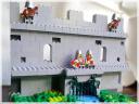 fortress4.jpg