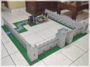 fortress5.jpg