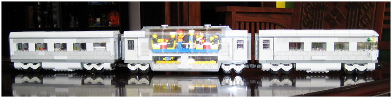 clubcar_sfe1.jpg