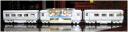 clubcar_sfe1.jpg