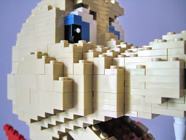 dragon_head_3.jpg