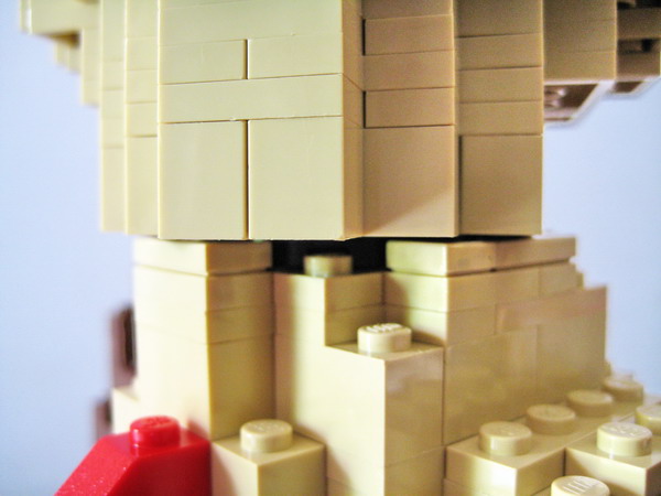 dragon_neck_2.jpg