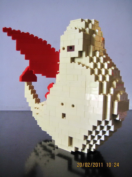 dragon_part_01.jpg