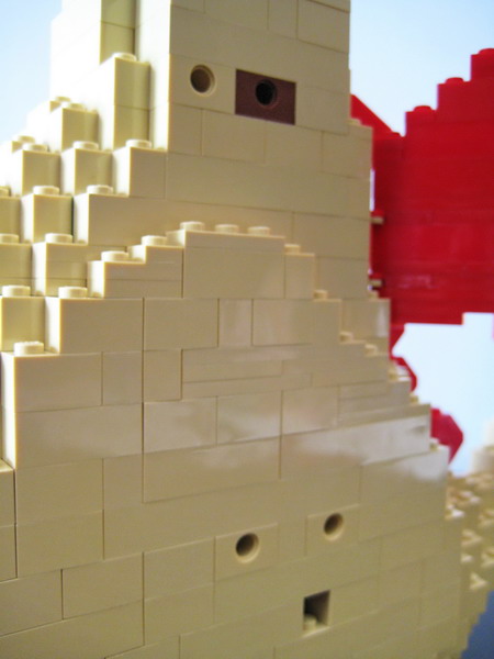 dragon_part_02.jpg