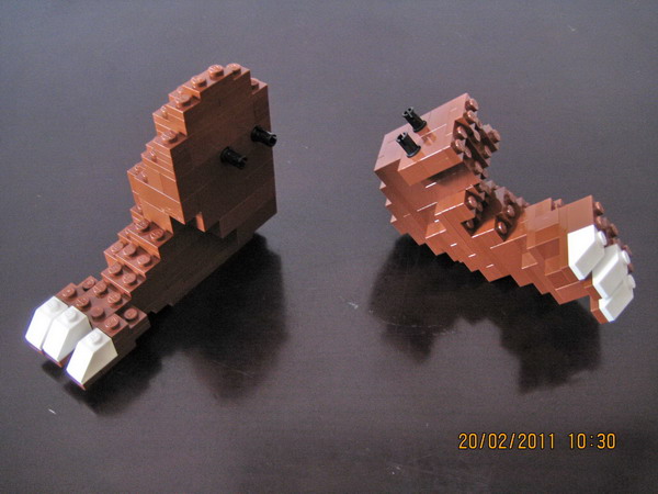 dragon_part_05.jpg
