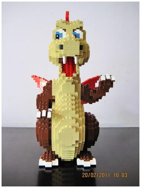 dragon_view_01.jpg