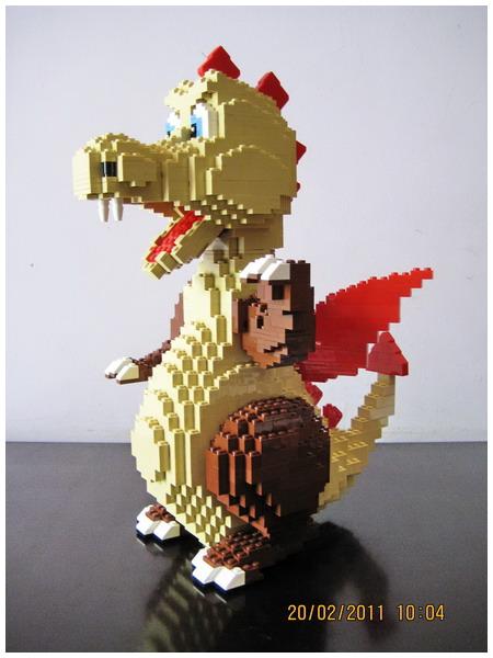 dragon_view_02.jpg