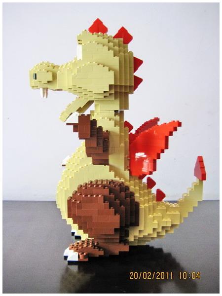 dragon_view_03.jpg