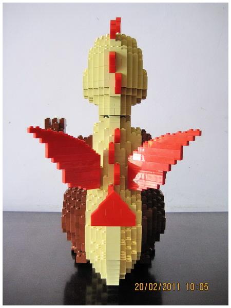 dragon_view_05.jpg