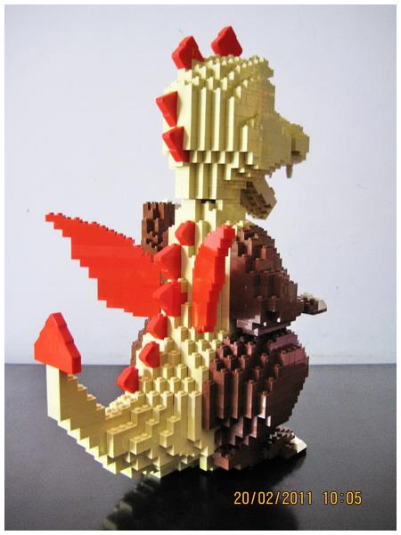dragon_view_06.jpg