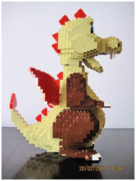 dragon_view_07.jpg