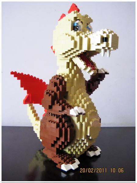 dragon_view_08.jpg