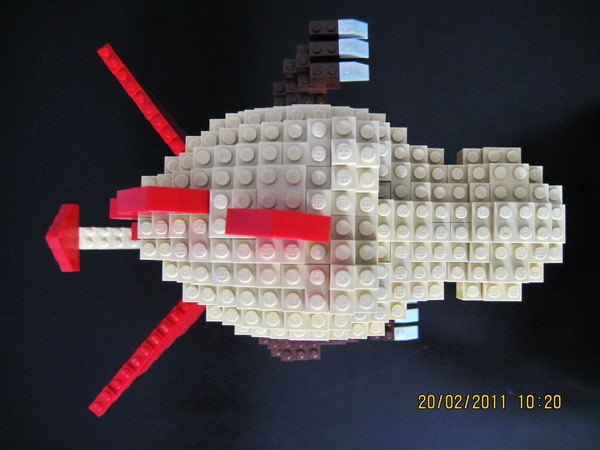 dragon_view_09.jpg