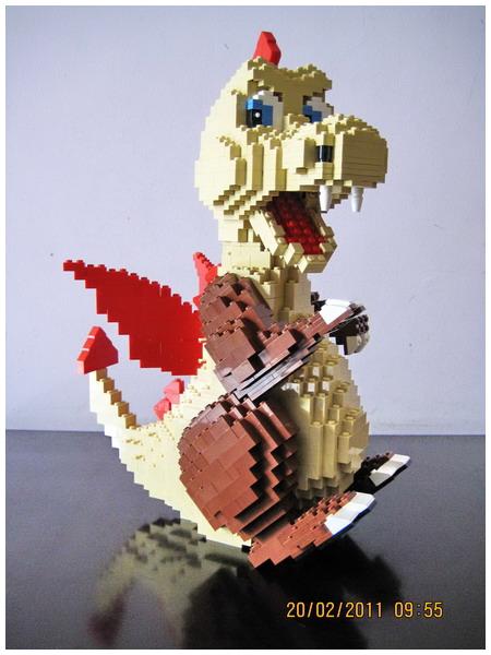 dragon_view_10.jpg