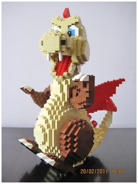 dragon_view_11.jpg
