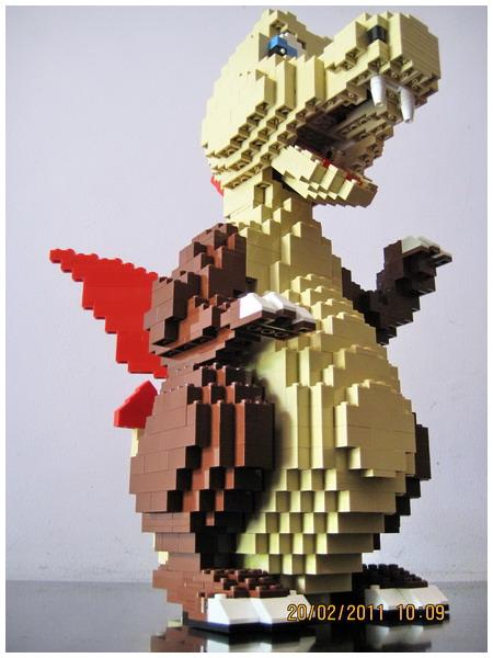 dragon_view_12.jpg