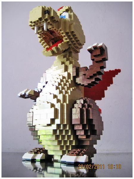 dragon_view_13.jpg