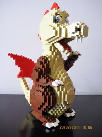 dragon_view_08_small.jpg