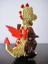 dragon_view_06_small.jpg