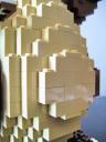 dragon_body_2.jpg