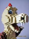dragon_head_1.jpg