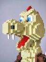 dragon_head_2.jpg