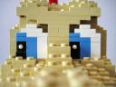 dragon_head_4.jpg
