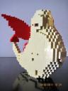 dragon_part_01.jpg